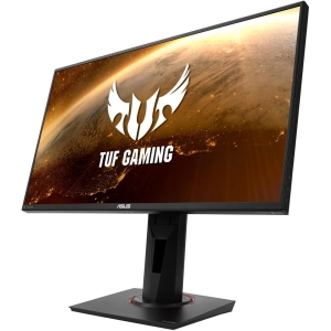 Asus TUF Gaming VG259QR