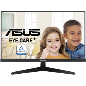 Monitor Asus VY249HE