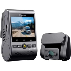 DVR VIOFO A129 Plus Duo GPS