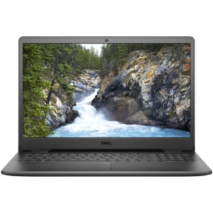 Ordenador portátil Dell ​​Inspiron 15 3501