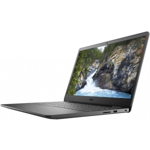 Dell Inspiron 15 3501