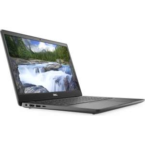 Dell N005L341014EMEA-08