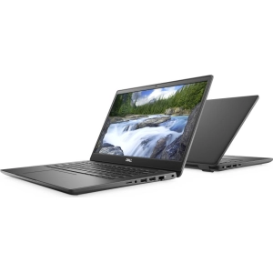 Dell N005L341014EMEA-08