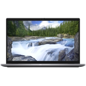 Dell N010L741014EMEA-08