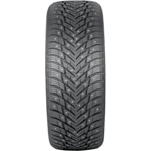 Nokian Hakkapeliitta 10 SUV 255/65 R17 114T