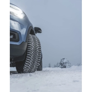 Nokian Hakkapeliitta 10 SUV 255/65 R17 114T