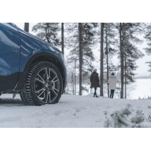 Nokian Hakkapeliitta 10 SUV 255/65 R17 114T