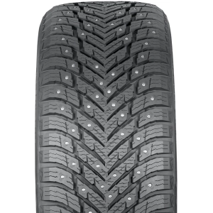 Nokian Hakkapeliitta 10 SUV 255/65 R17 114T