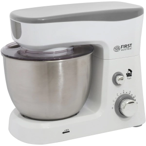 Robot de cocina First FA-5259-6