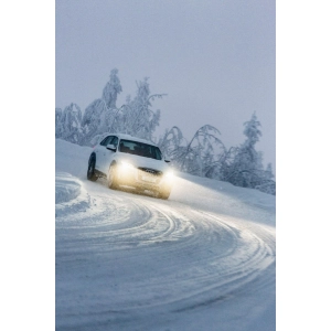 Nokian Nordman 8 SUV