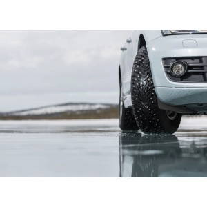 Nokian Nordman 8 SUV