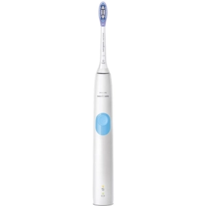 Cepillo de dientes eléctrico Philips Sonicare ProtectiveClean 4300 HX6888/98