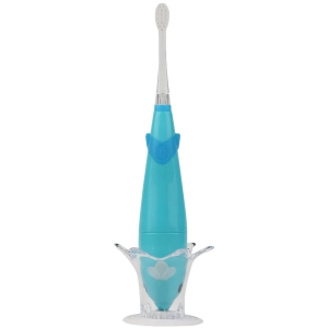 Cepillo de dientes eléctrico Seago SG-921