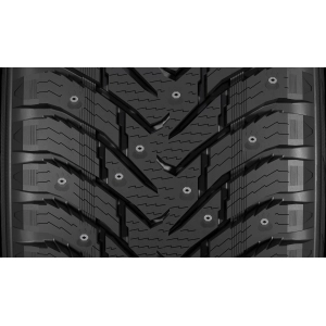 Nokian Nordman 8 SUV 215/65 R16 102T