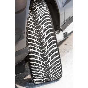 Nokian Nordman 8 SUV 215/65 R16 102T