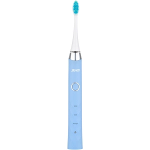 Cepillo de dientes eléctrico Seago SG-987