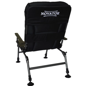 Novator SR-3