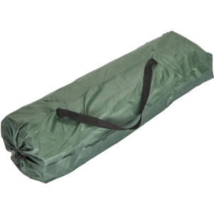 SKIF Outdoor Comfort L