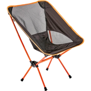 Muebles de viaje SKIF Outdoor Catcher S