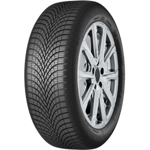 Neumáticos Debica Navigator 3 175/65 R14 82T