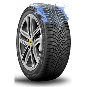 Debica Navigator 3 175/65 R14 82T