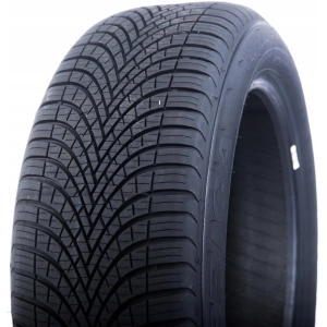 Debica Navigator 3 175/65 R14 82T