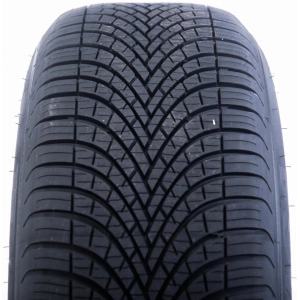 Debica Navigator 3 175/65 R14 82T