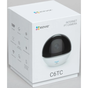 Cámaras de CCTV