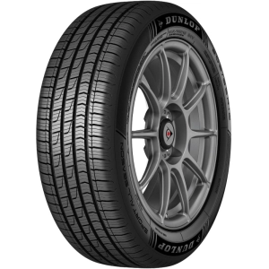 Neumáticos Dunlop Sport All Season 205/55 R16 94V