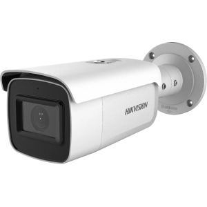 Cámara de vigilancia Hikvision DS-2CD2683G1-IZS