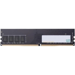 RAM Apacer A4 DDR4 1x8Gb