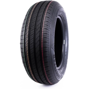 Goodyear EfficientGrip 2 SUV