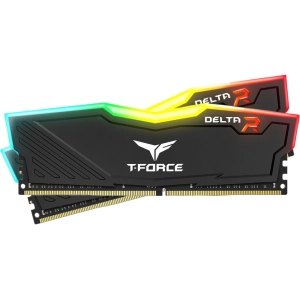 RAM Team Group T-Force Delta RGB 2x8Gb