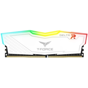 Team Group T-Force Delta RGB 2x8Gb