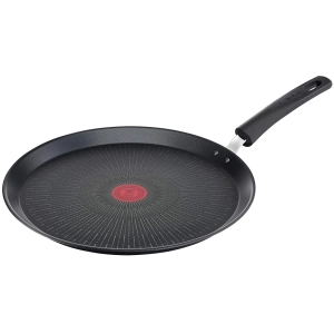 Sartén Tefal Unlimited On G25939AZ