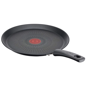 Tefal Unlimited On G25939AZ