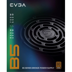 EVGA