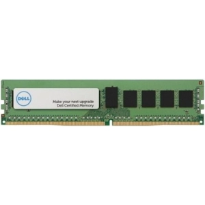 RAM Dell AA335286