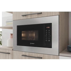 Indesit MWI 120 GX