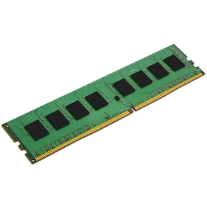 RAM Kingston KSM29RS4/16MEI