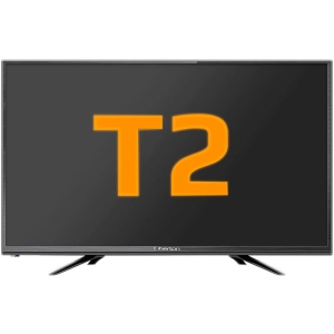 Televisor Liberton 24HE1HDTA1