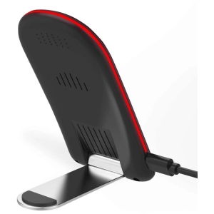 AirOn AirCharge Stand