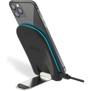 AirOn AirCharge Stand