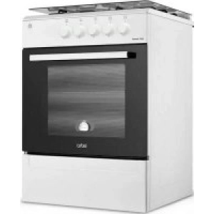 Cocina Artel Apetito 50 10-G