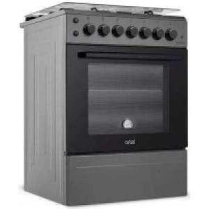 Cocina Artel Apetito 50 01-E