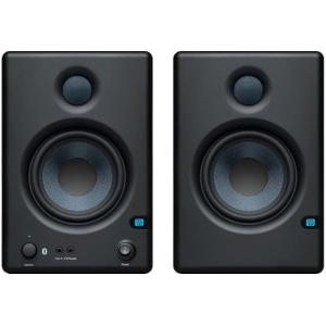 Equipo de sonido PreSonus Eris E4.5 BT