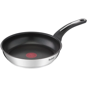 Sartén Tefal Emotion E3000604