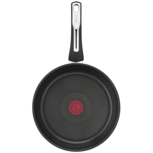 Tefal Emotion E3000604