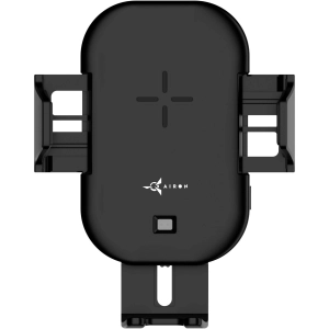 AirOn AirCharge Car