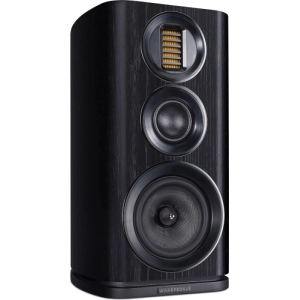 Sistema de sonido Wharfedale EVO 4.2